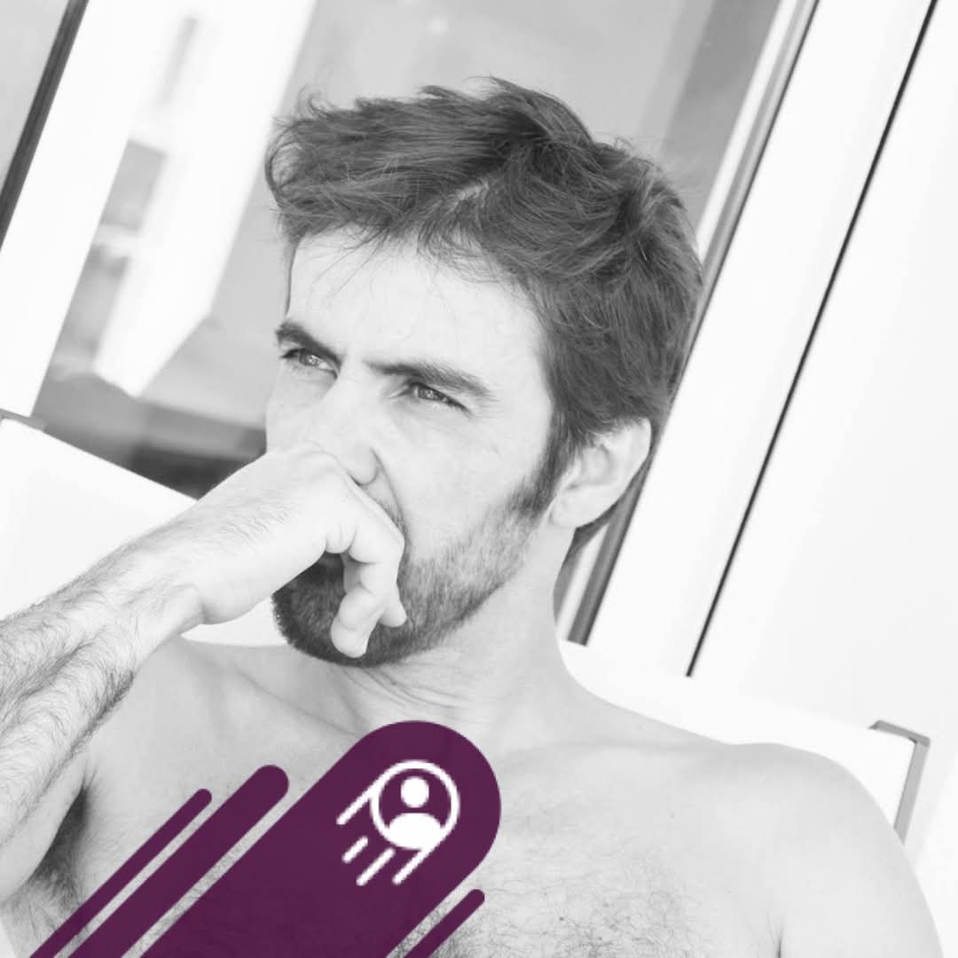 Profil de Quoc