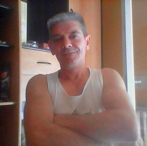 Profil de Mounoussamy