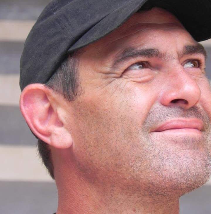 Profil de Kheireddine