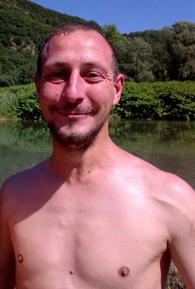 Profil de Abderahman