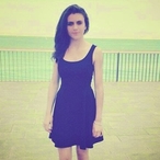 Profil de Gania
