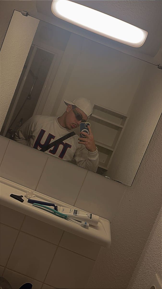 Profil de Youri