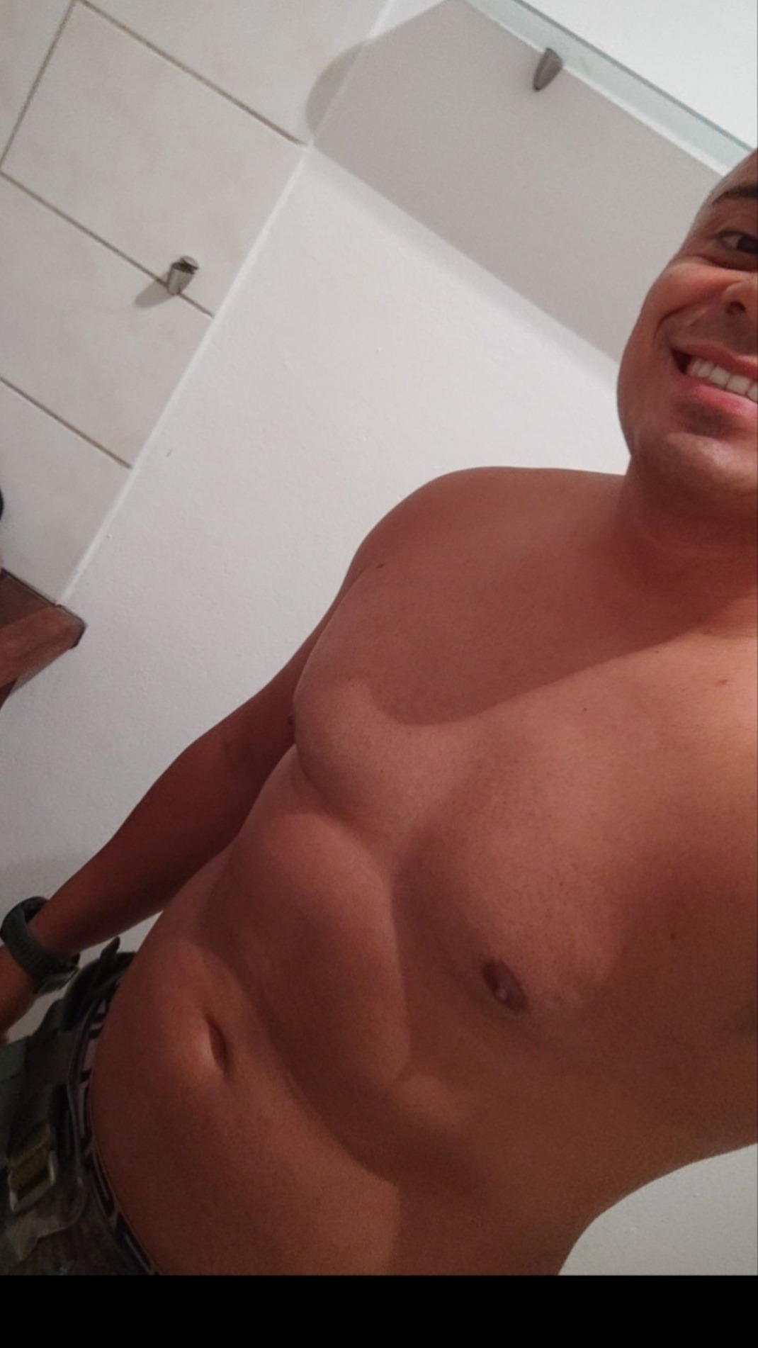 Profil de Alexian