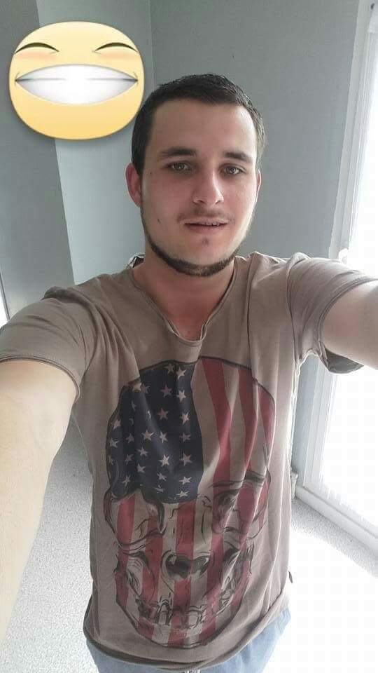 Profil de Jonathann