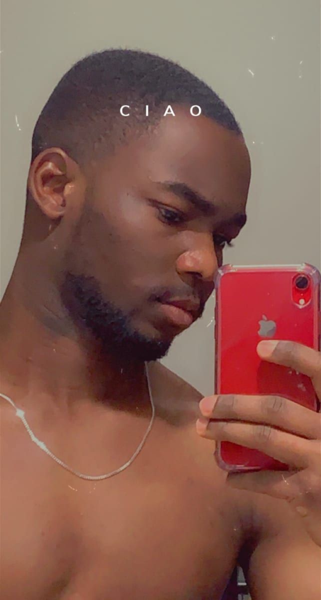 Profil de Arie
