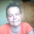 Profil de Koraline