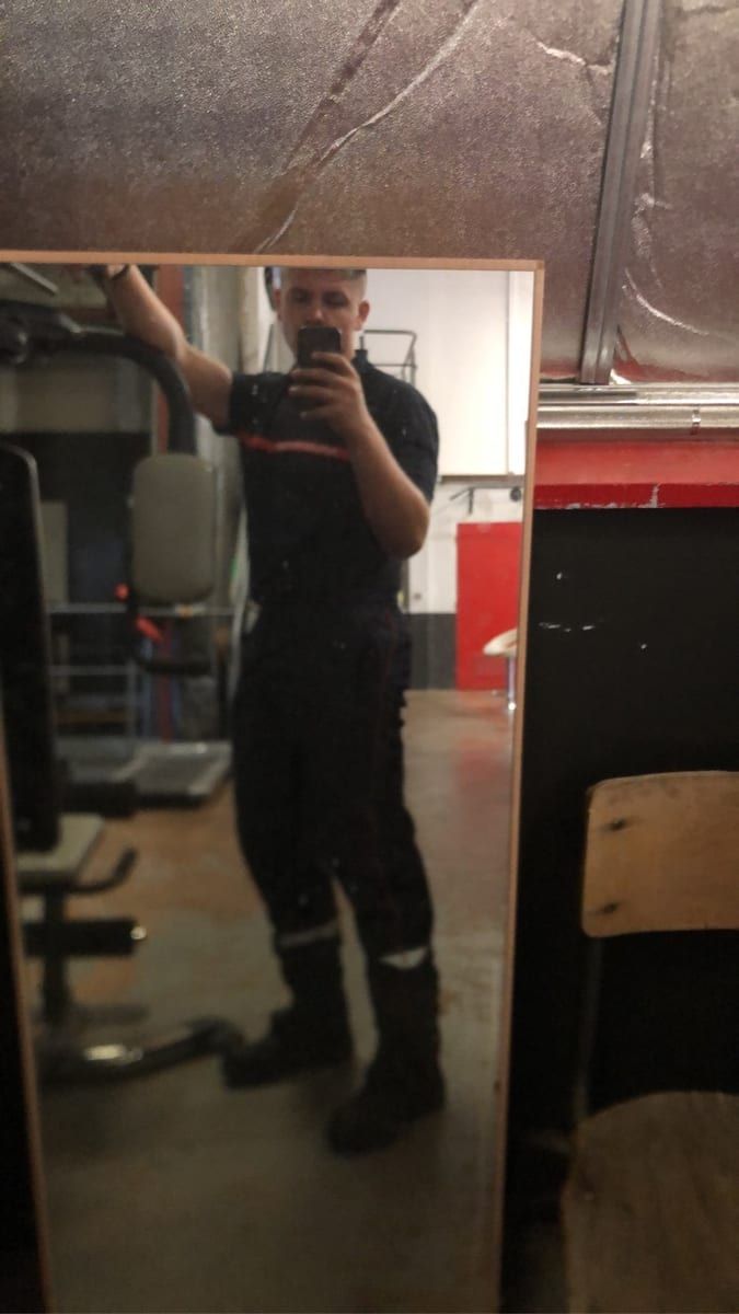 Profil de Matice