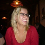 Profil de Sylviana
