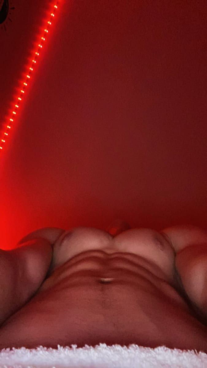 Profil de Damir