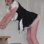 Profil de Cosette