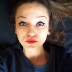 Profil de Lesly