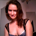 Profil de Auriana