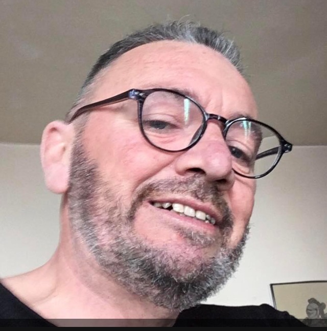 Profil de Nazih
