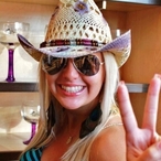 Profil de Annelyne