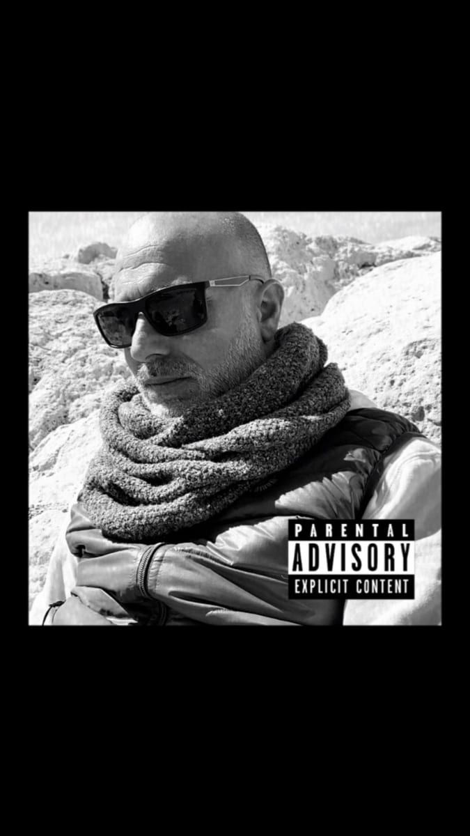 Profil de Fahem