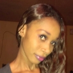 Profil de Marinette