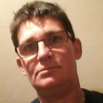 Profil de Jasmonde