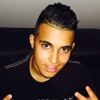 Profil de Maysara