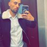 Profil de Ohan