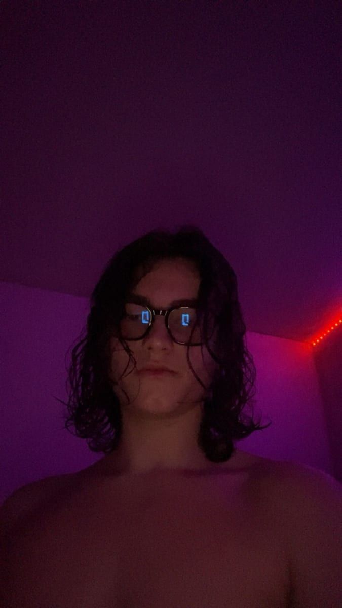 Profil de Erion