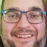 Profil de Souhayl
